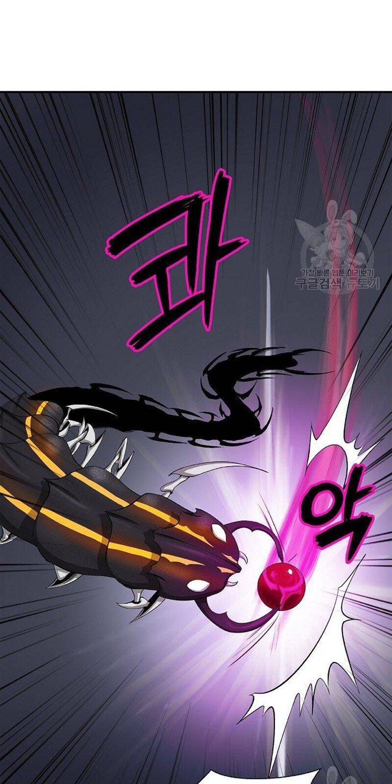 Lãng Tiên Kỳ Đàm Chap 65 - Next Chap 66