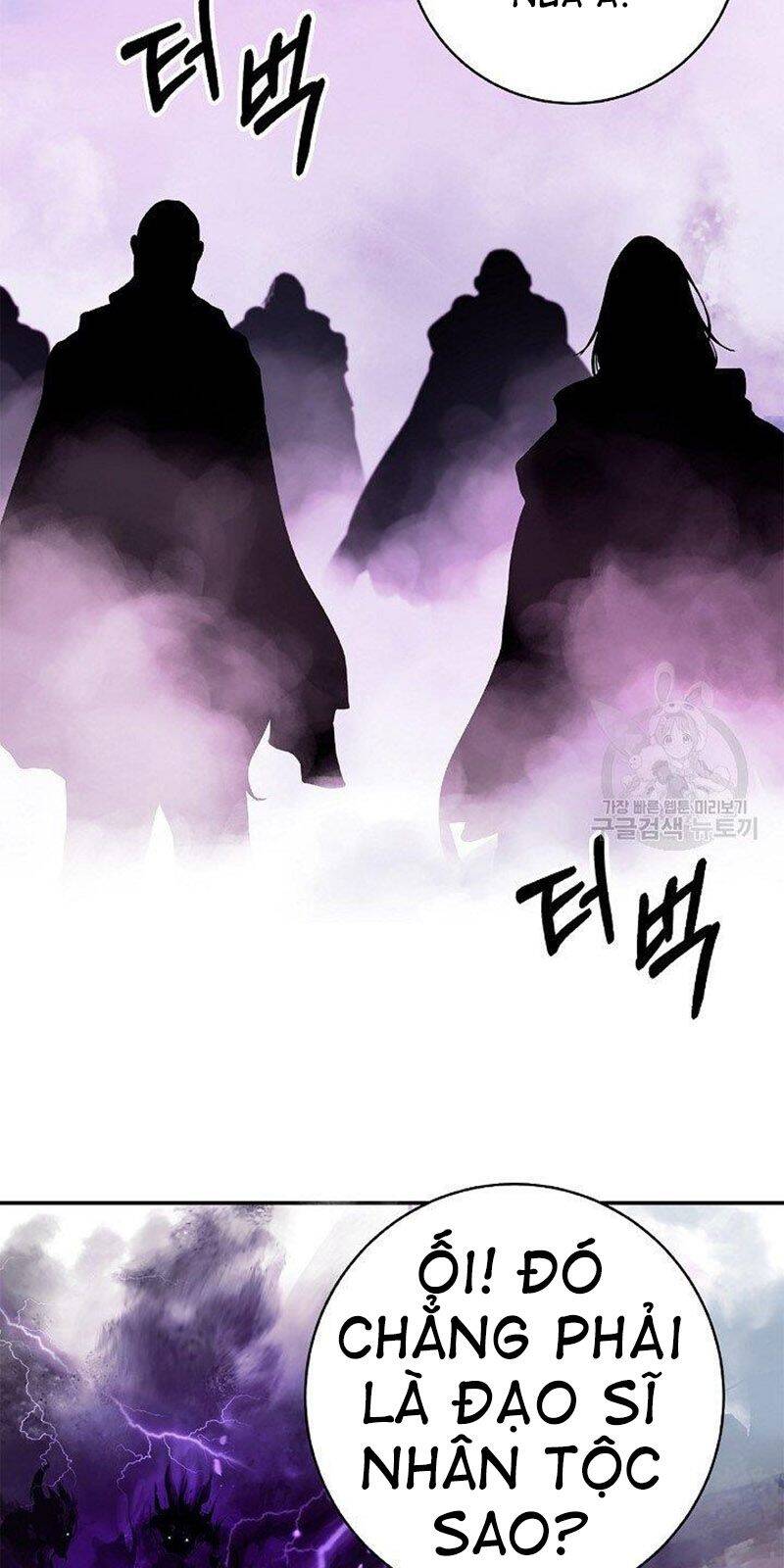 Lãng Tiên Kỳ Đàm Chap 65 - Next Chap 66