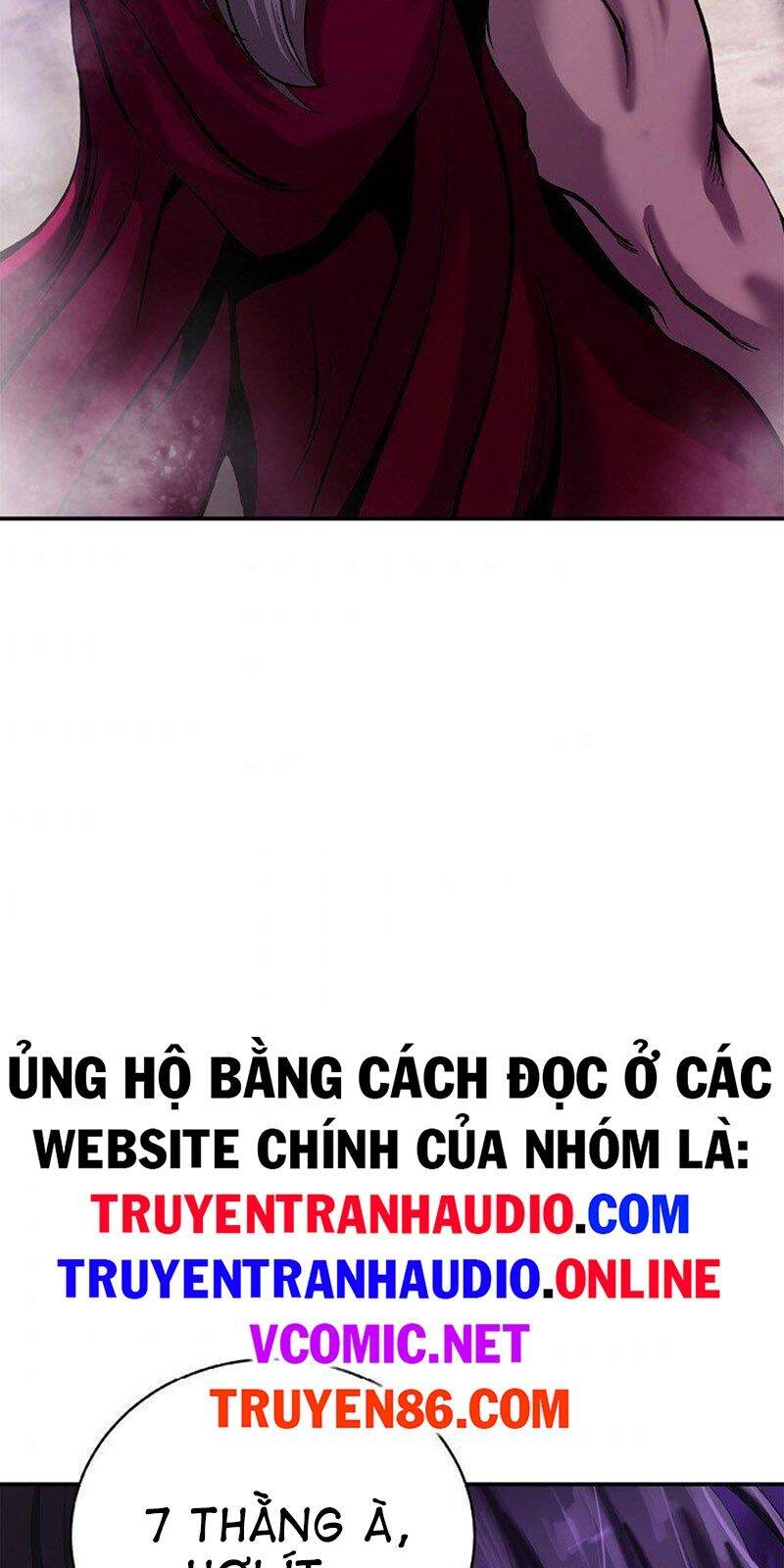Lãng Tiên Kỳ Đàm Chap 65 - Next Chap 66