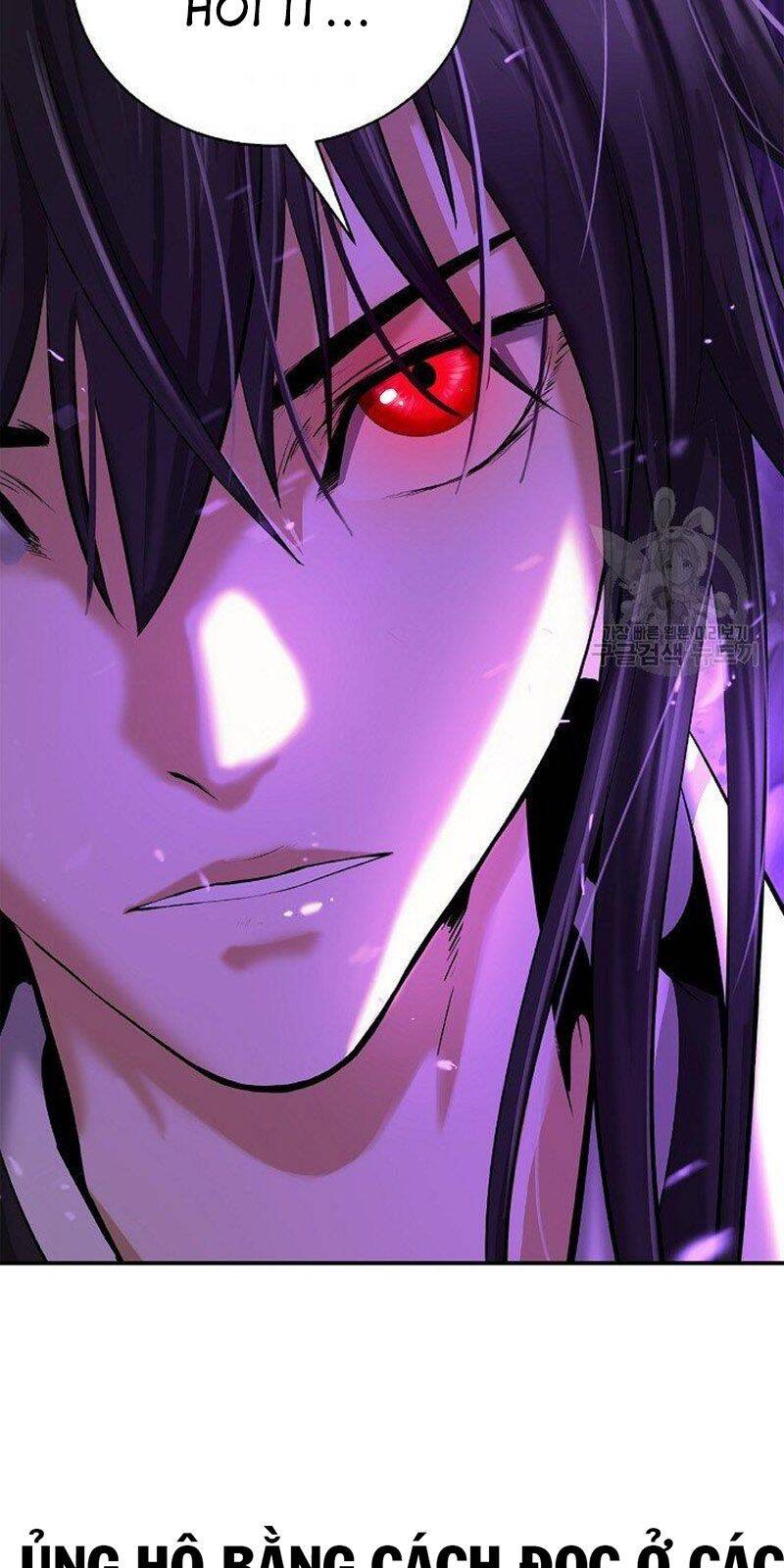 Lãng Tiên Kỳ Đàm Chap 65 - Next Chap 66