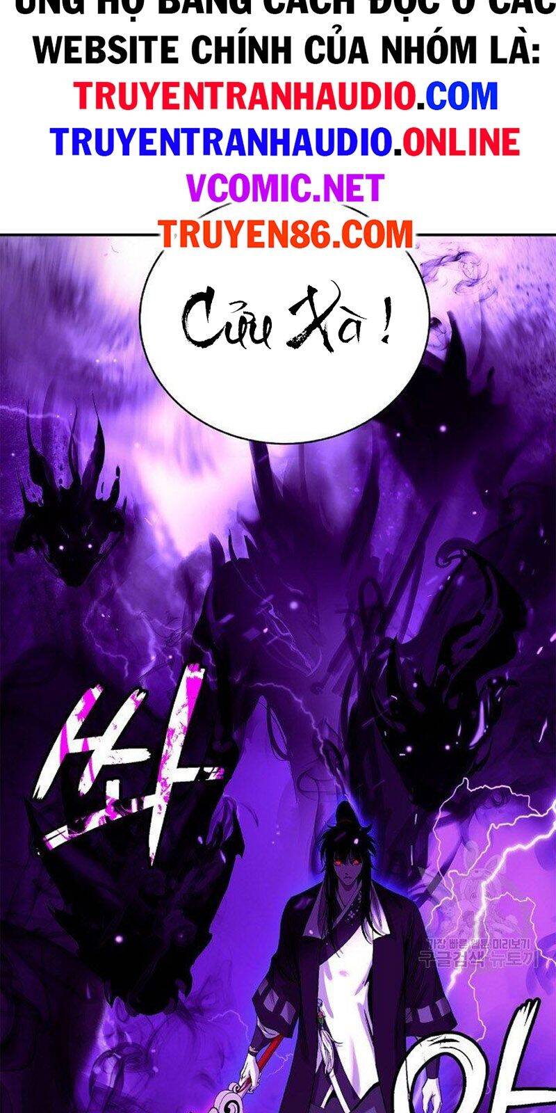 Lãng Tiên Kỳ Đàm Chap 65 - Next Chap 66