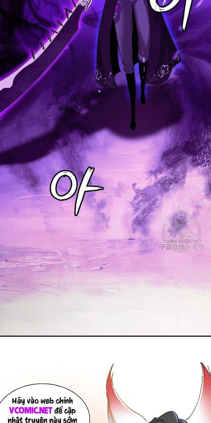 Lãng Tiên Kỳ Đàm Chap 65 - Next Chap 66