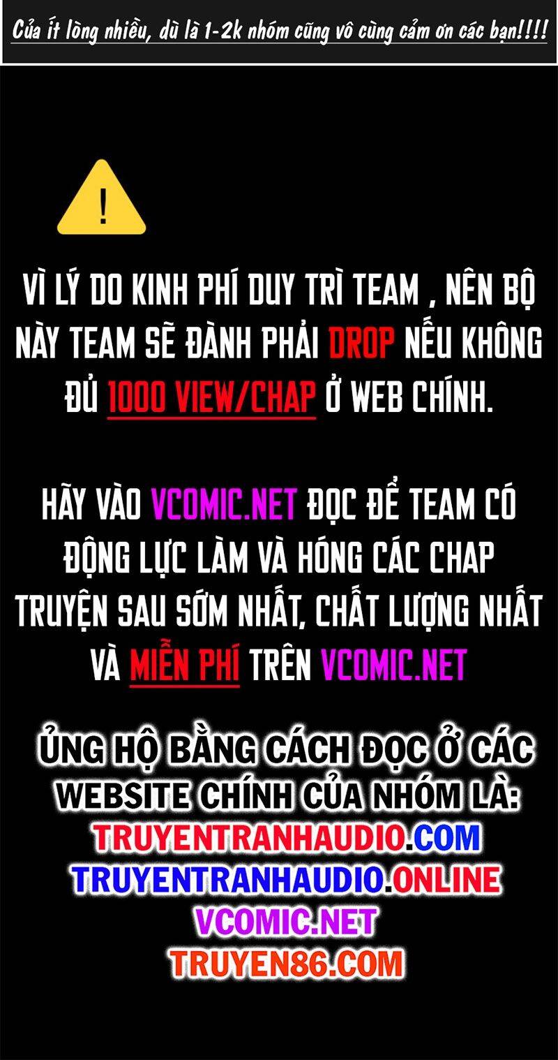 Lãng Tiên Kỳ Đàm Chap 65 - Next Chap 66