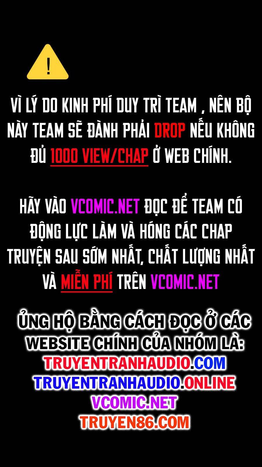 Lãng Tiên Kỳ Đàm Chap 66 - Next Chap 67