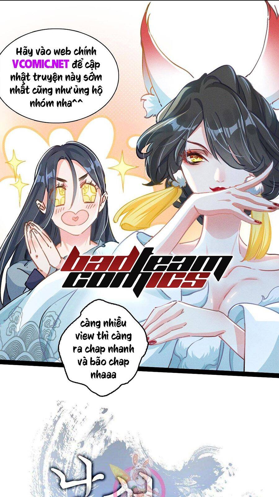 Lãng Tiên Kỳ Đàm Chap 66 - Next Chap 67