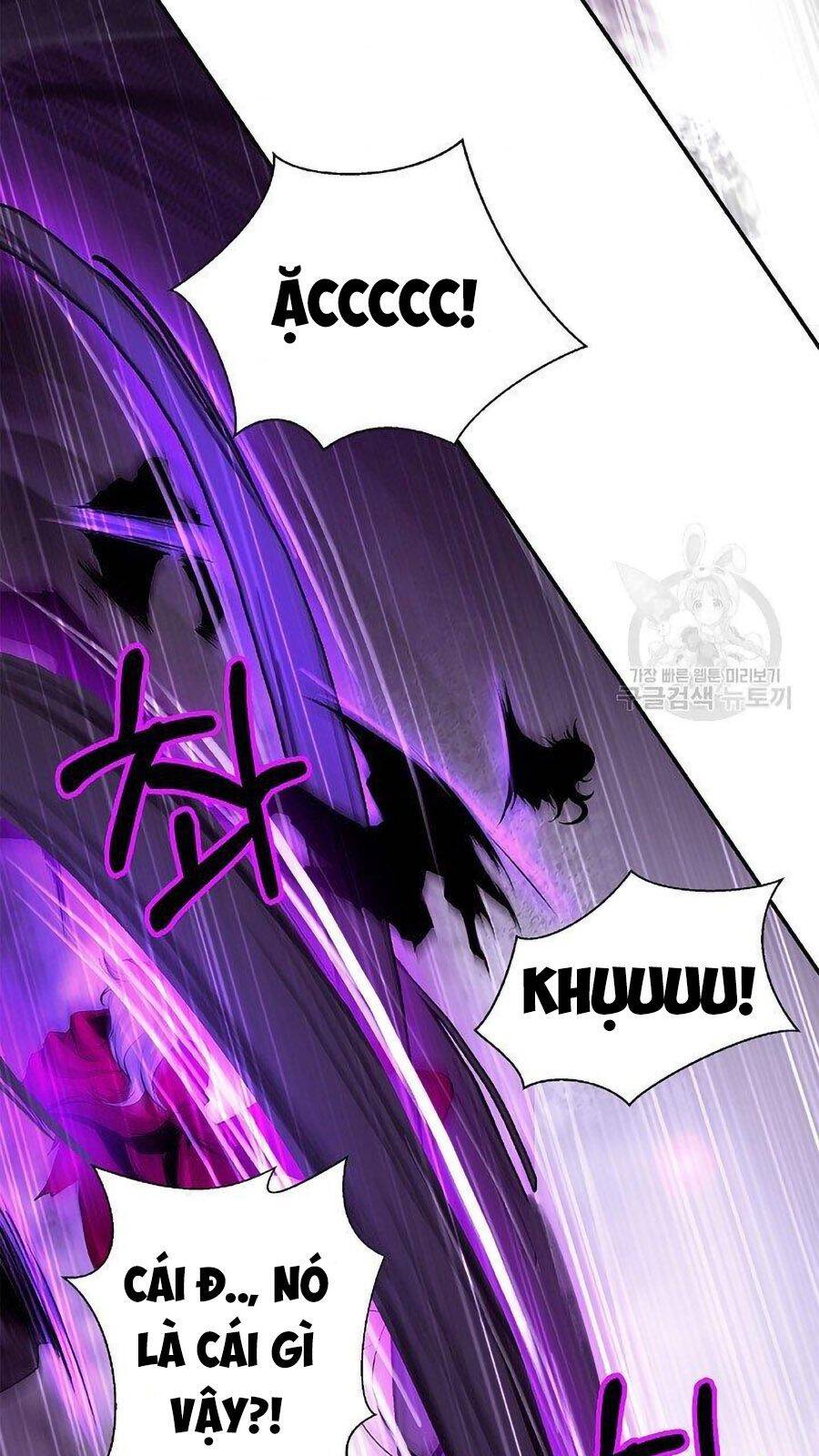 Lãng Tiên Kỳ Đàm Chap 66 - Next Chap 67