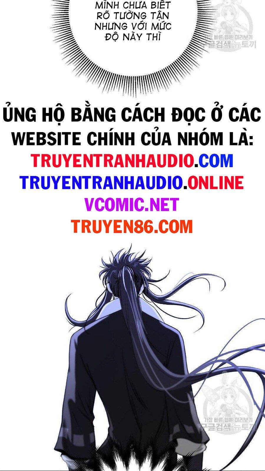 Lãng Tiên Kỳ Đàm Chap 66 - Next Chap 67