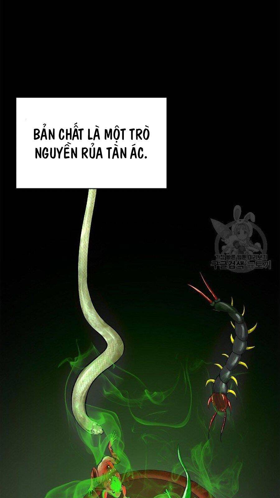 Lãng Tiên Kỳ Đàm Chap 66 - Next Chap 67