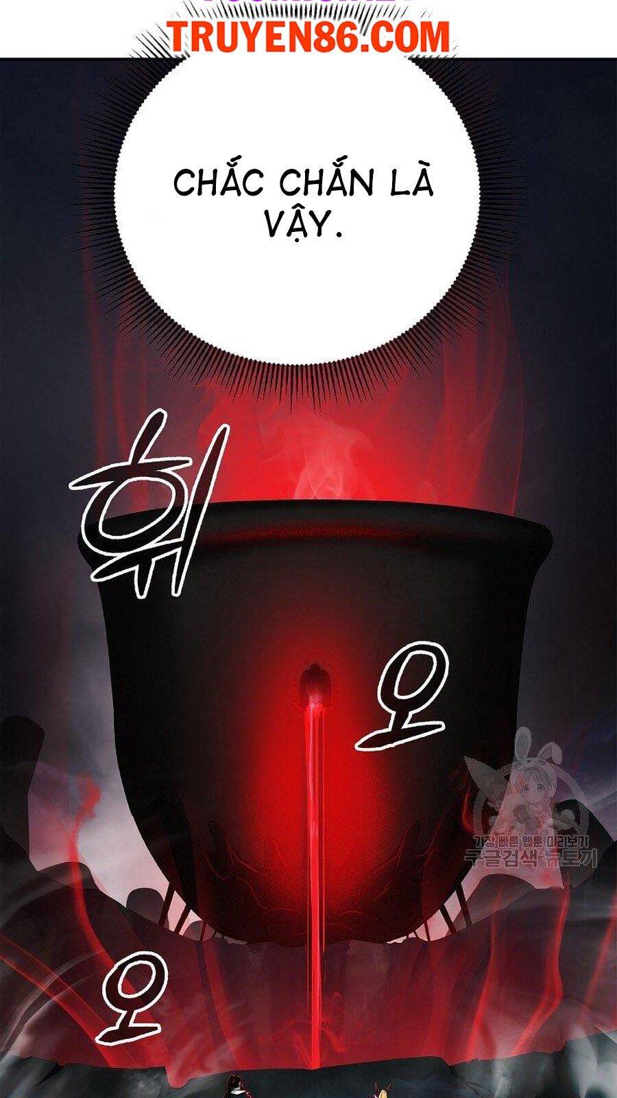 Lãng Tiên Kỳ Đàm Chap 66 - Next Chap 67