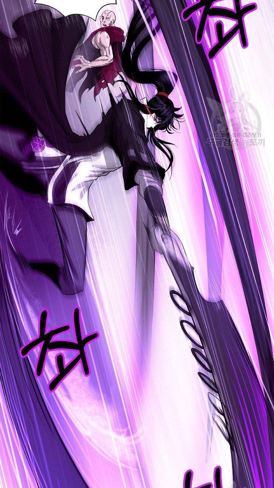 Lãng Tiên Kỳ Đàm Chap 66 - Next Chap 67