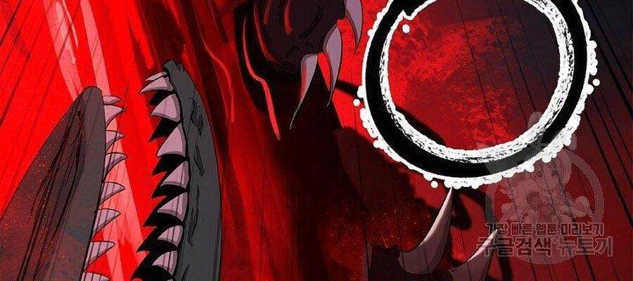 Lãng Tiên Kỳ Đàm Chap 66 - Next Chap 67