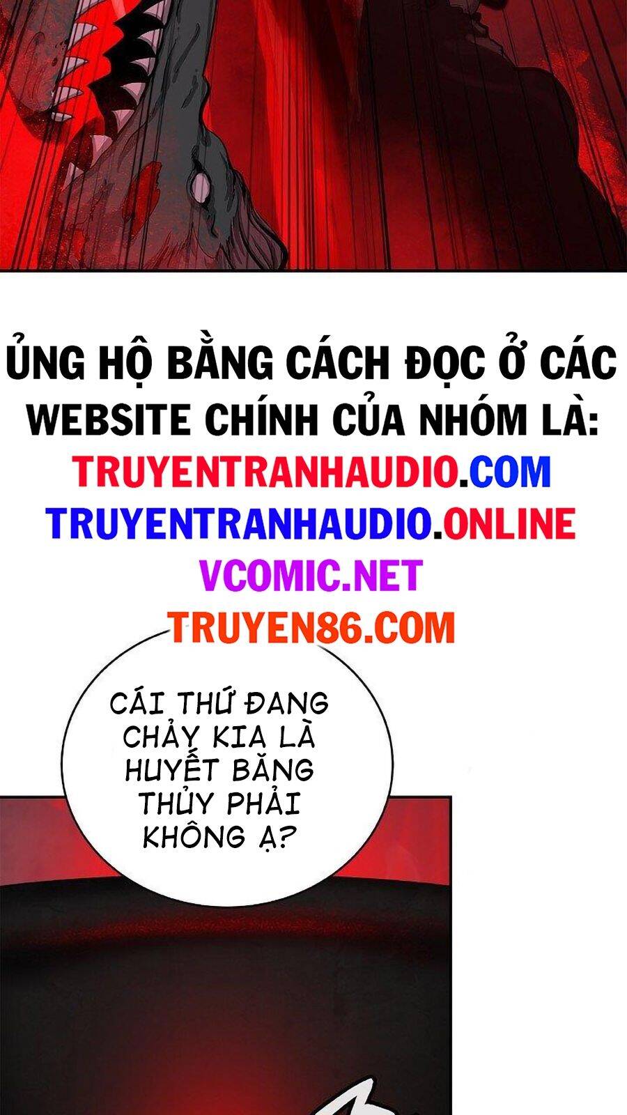 Lãng Tiên Kỳ Đàm Chap 66 - Next Chap 67