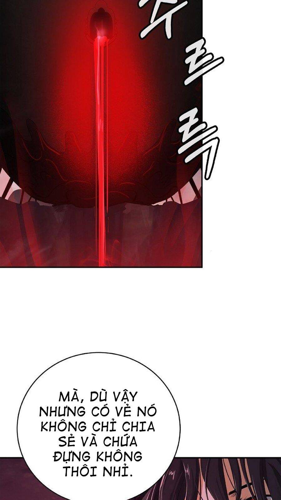 Lãng Tiên Kỳ Đàm Chap 66 - Next Chap 67