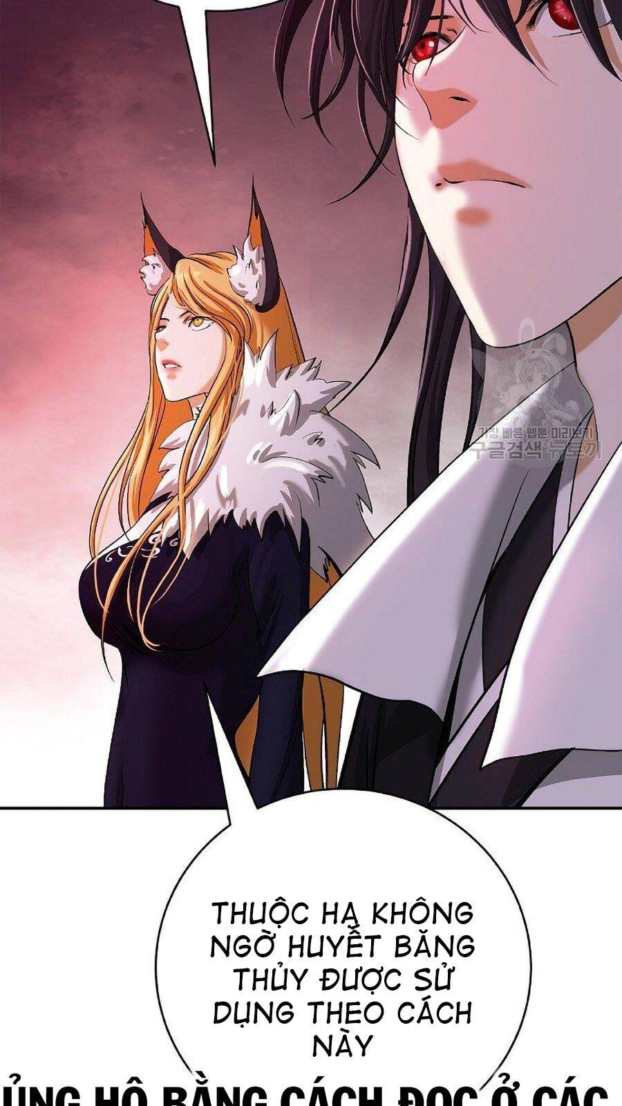 Lãng Tiên Kỳ Đàm Chap 66 - Next Chap 67