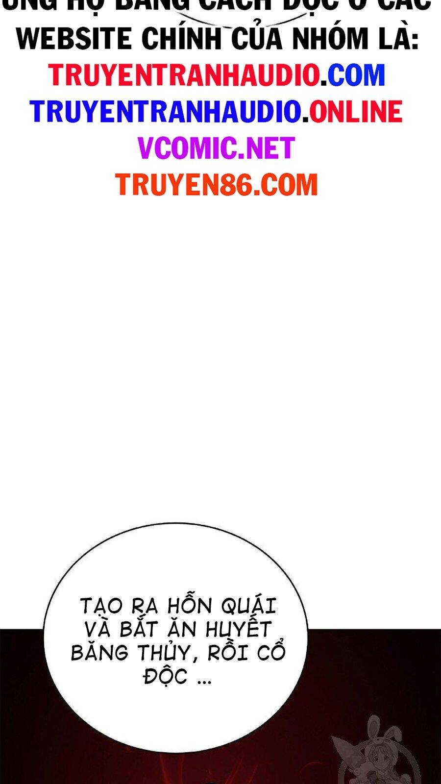 Lãng Tiên Kỳ Đàm Chap 66 - Next Chap 67