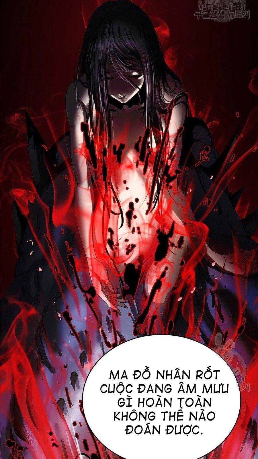Lãng Tiên Kỳ Đàm Chap 66 - Next Chap 67