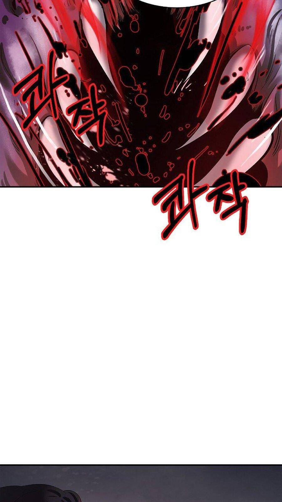 Lãng Tiên Kỳ Đàm Chap 66 - Next Chap 67
