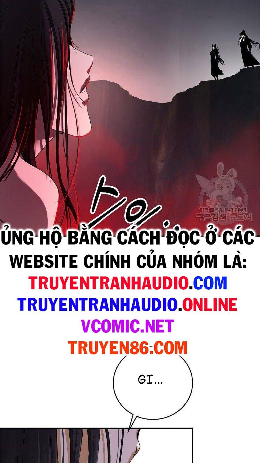 Lãng Tiên Kỳ Đàm Chap 66 - Next Chap 67