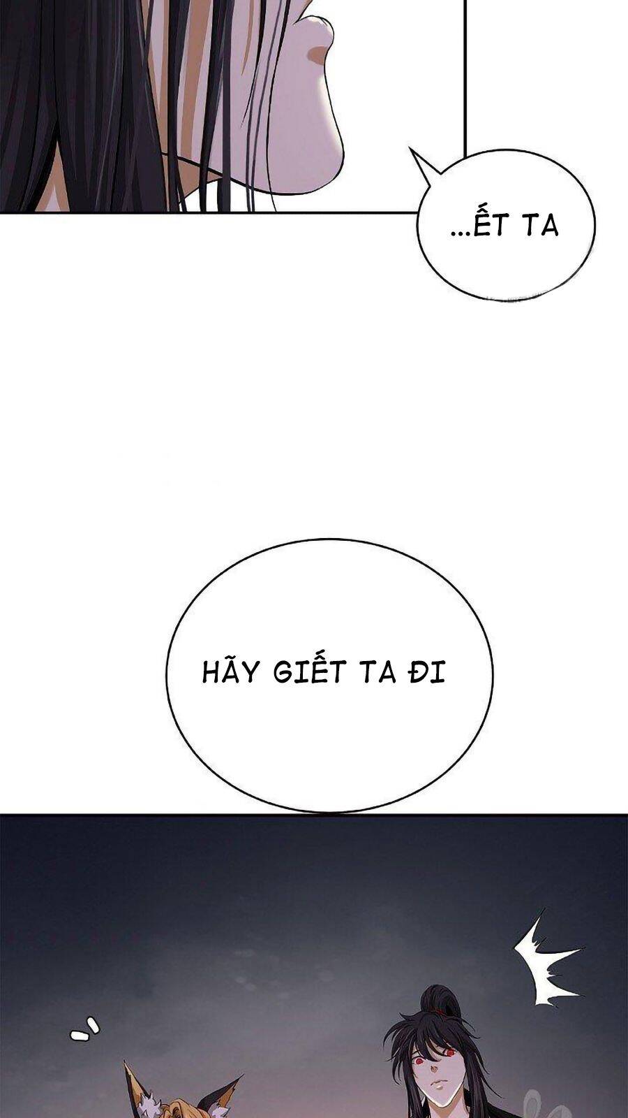 Lãng Tiên Kỳ Đàm Chap 66 - Next Chap 67