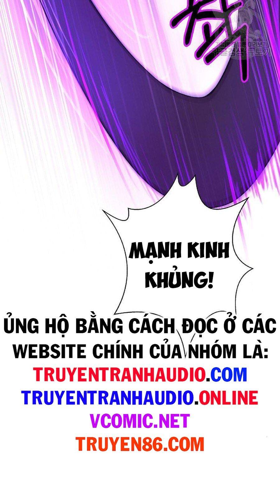 Lãng Tiên Kỳ Đàm Chap 66 - Next Chap 67