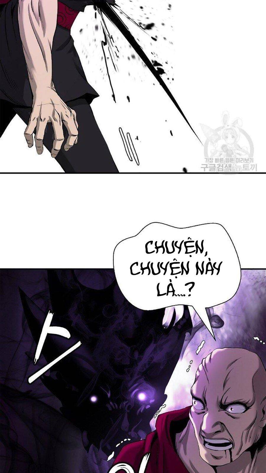 Lãng Tiên Kỳ Đàm Chap 66 - Next Chap 67