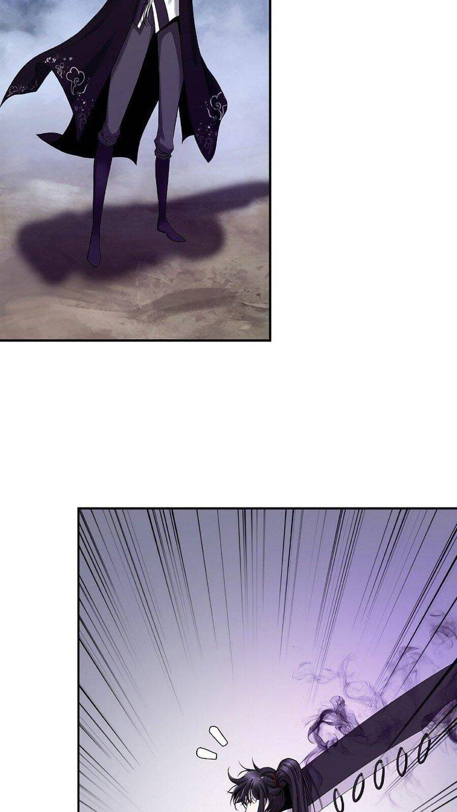 Lãng Tiên Kỳ Đàm Chap 66 - Next Chap 67