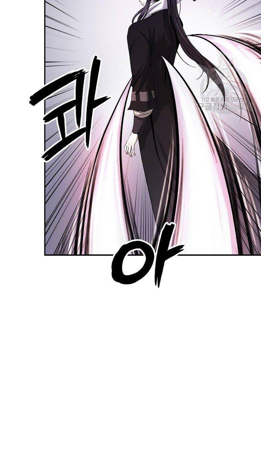 Lãng Tiên Kỳ Đàm Chap 66 - Next Chap 67