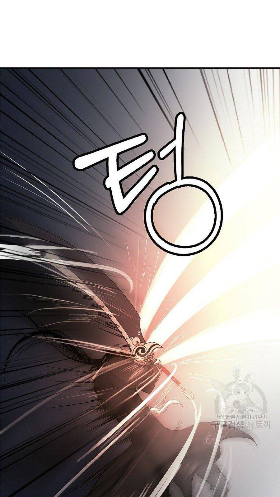 Lãng Tiên Kỳ Đàm Chap 66 - Next Chap 67