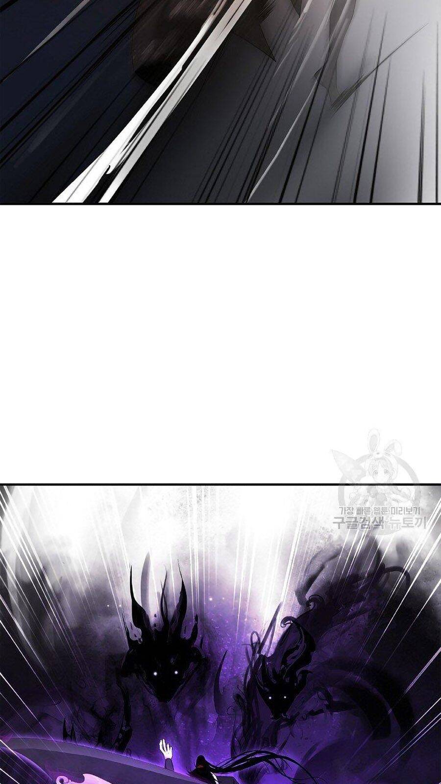 Lãng Tiên Kỳ Đàm Chap 66 - Next Chap 67