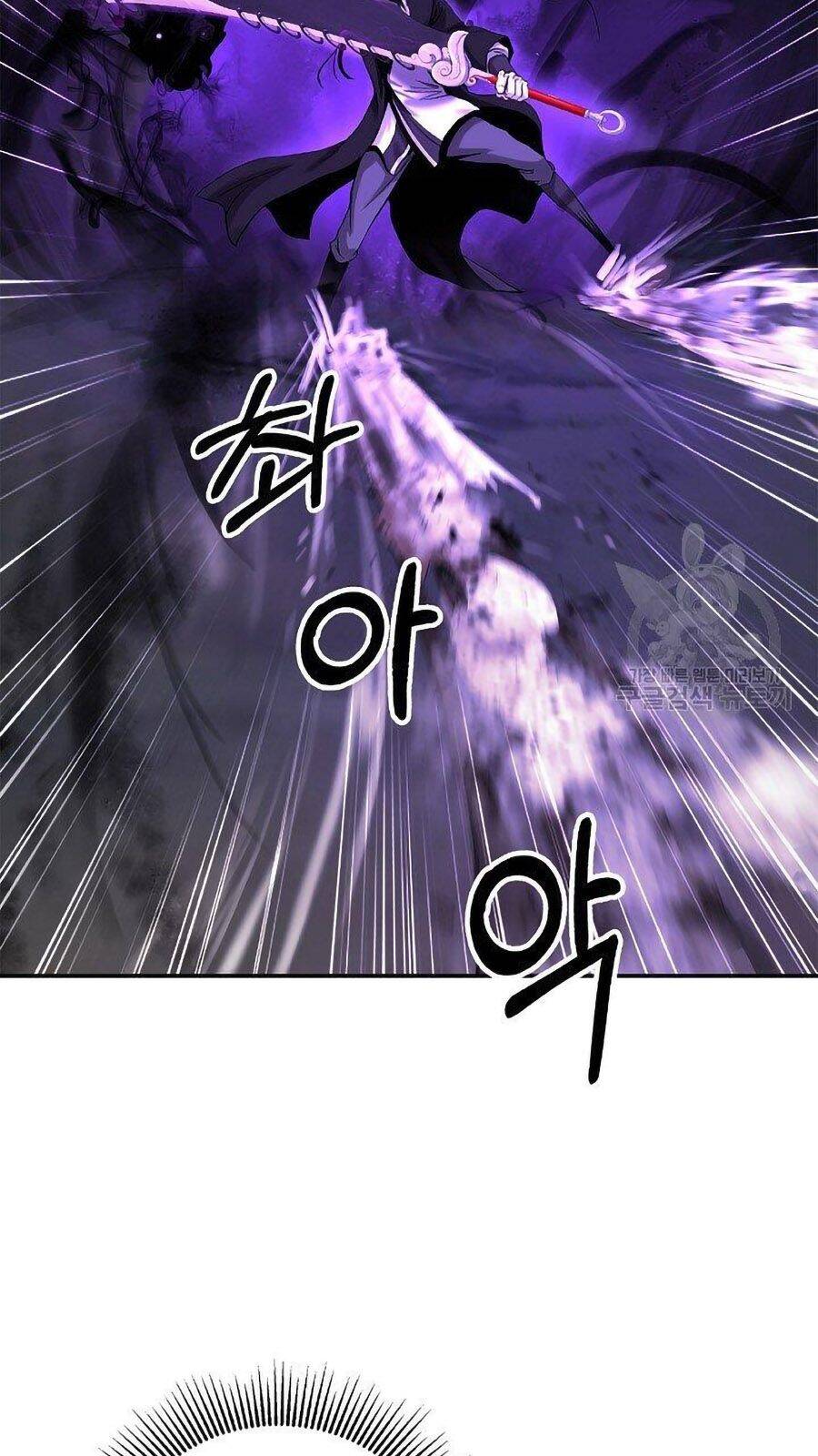 Lãng Tiên Kỳ Đàm Chap 66 - Next Chap 67