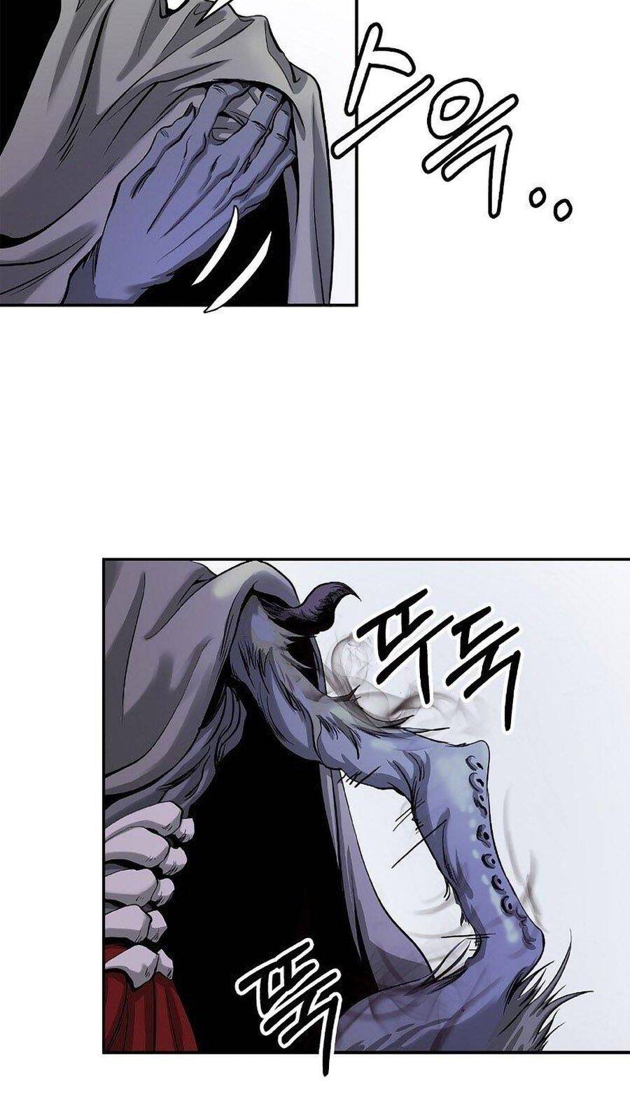 Lãng Tiên Kỳ Đàm Chap 66 - Next Chap 67