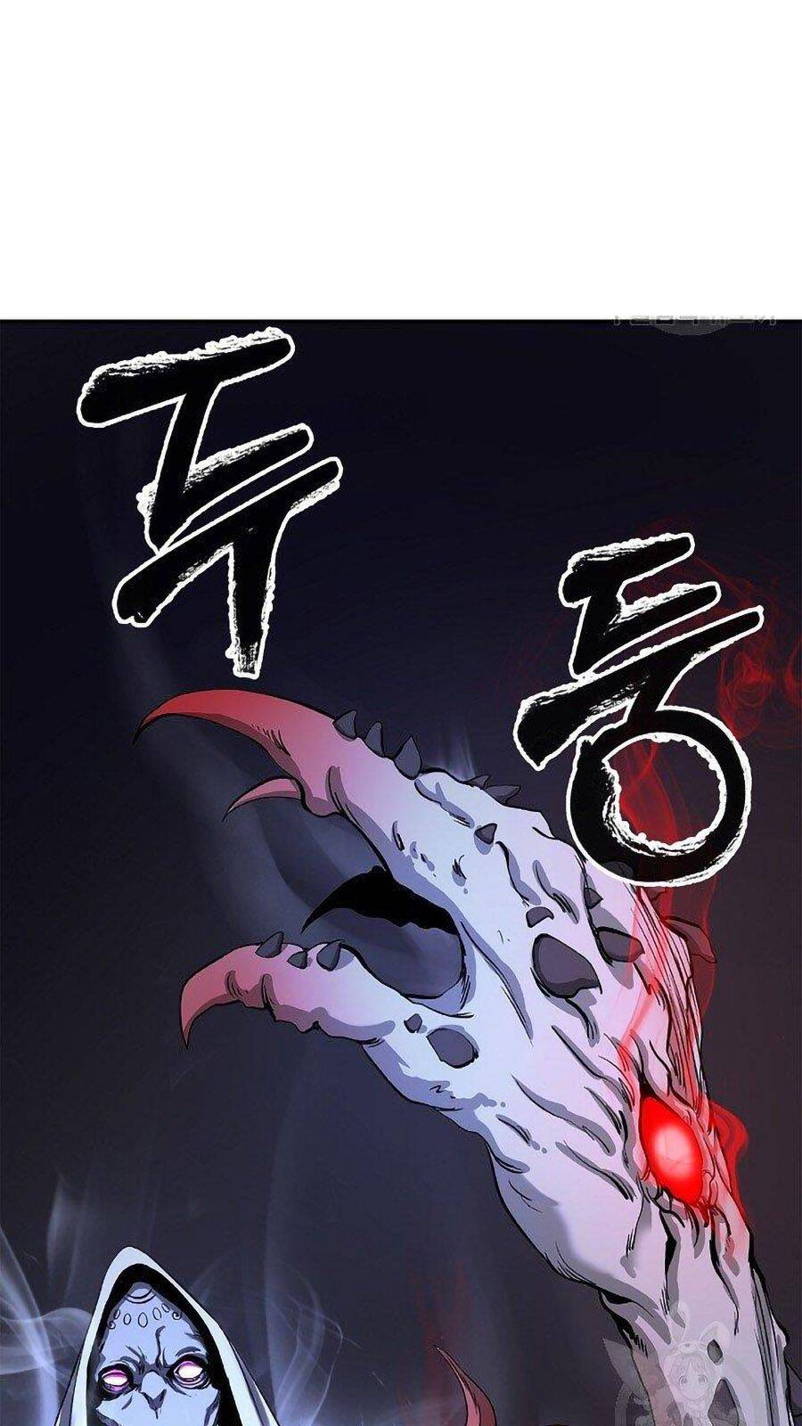 Lãng Tiên Kỳ Đàm Chap 66 - Next Chap 67