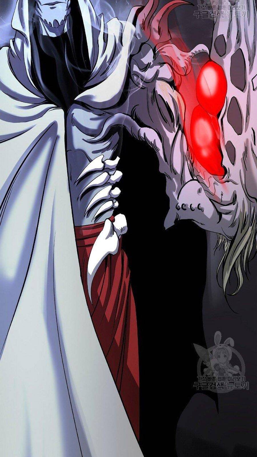 Lãng Tiên Kỳ Đàm Chap 66 - Next Chap 67