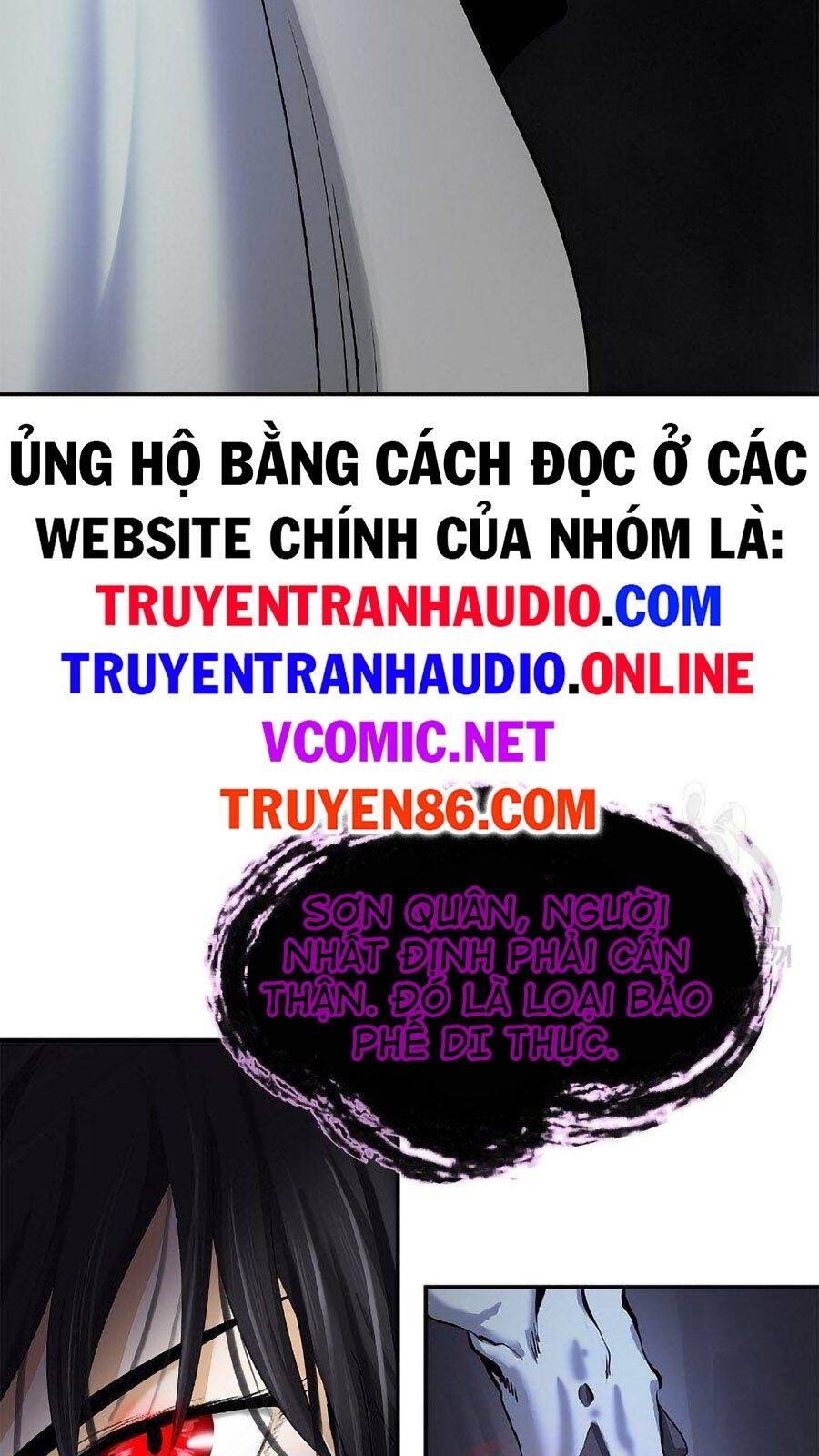 Lãng Tiên Kỳ Đàm Chap 66 - Next Chap 67