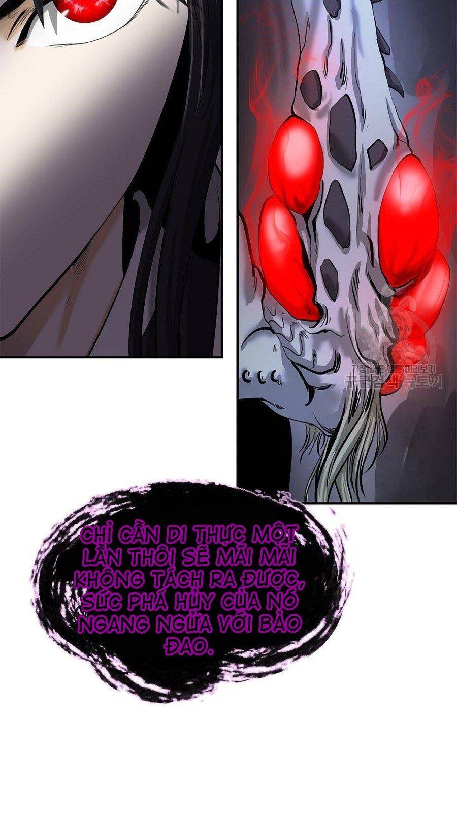 Lãng Tiên Kỳ Đàm Chap 66 - Next Chap 67