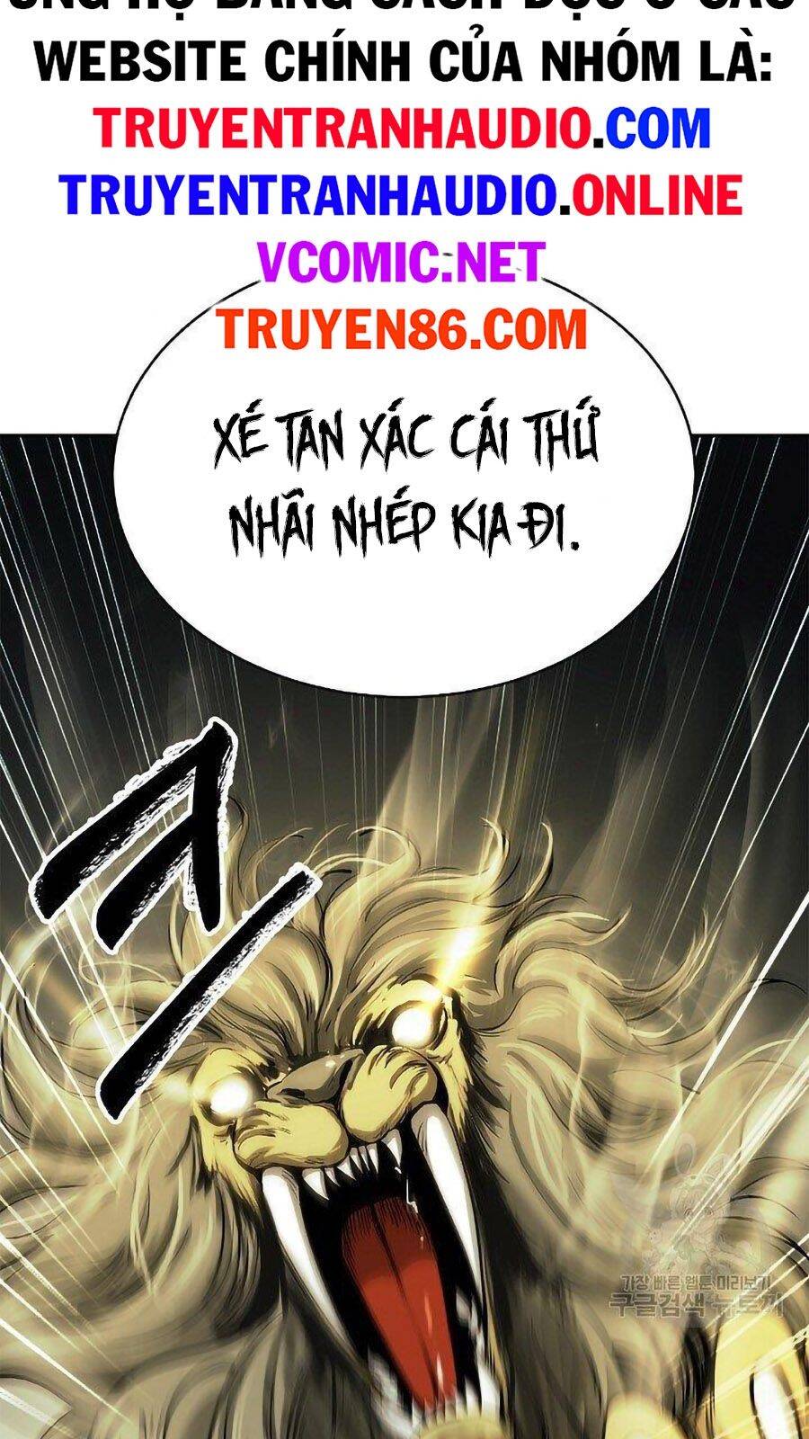 Lãng Tiên Kỳ Đàm Chap 66 - Next Chap 67