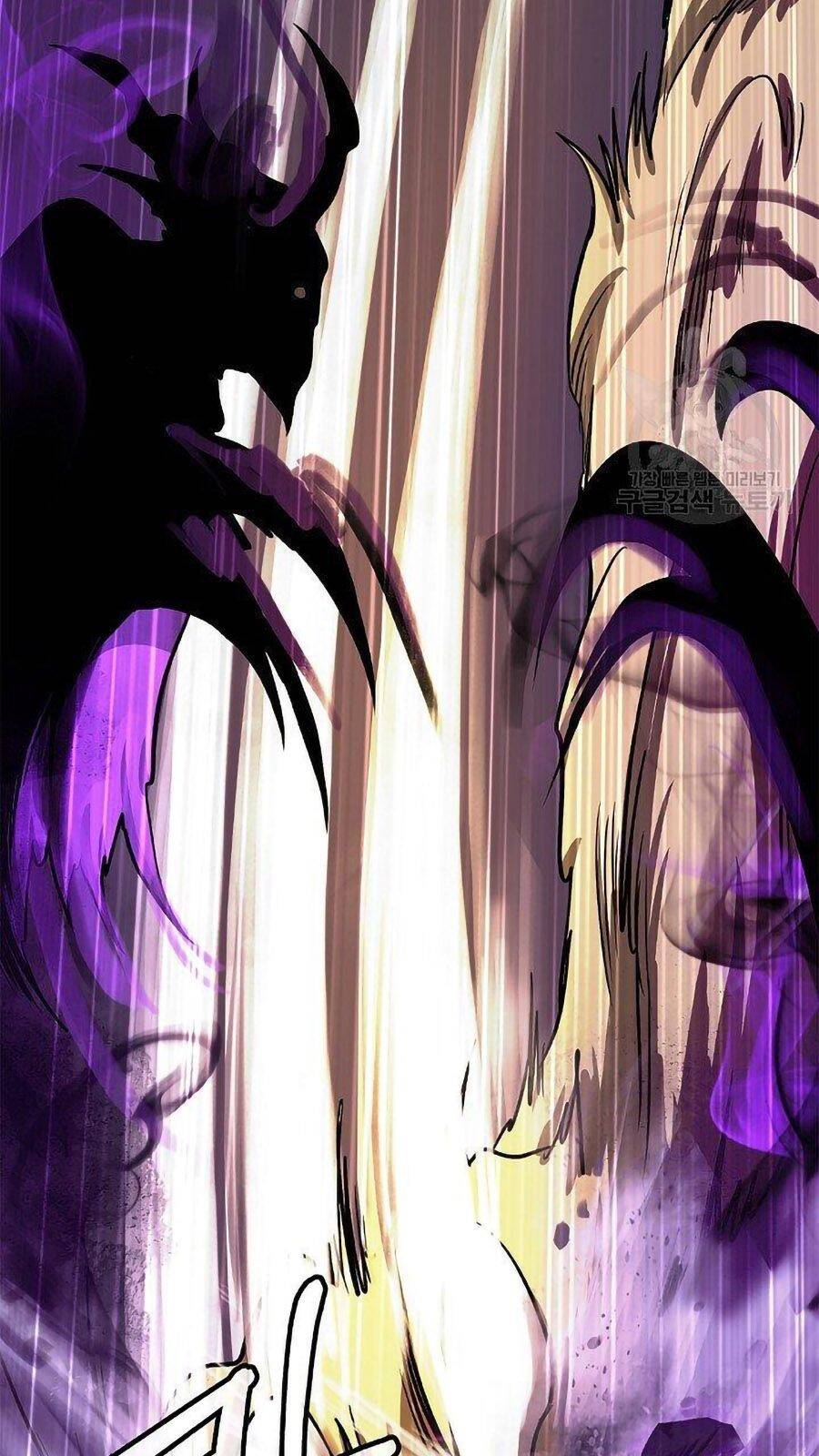 Lãng Tiên Kỳ Đàm Chap 66 - Next Chap 67
