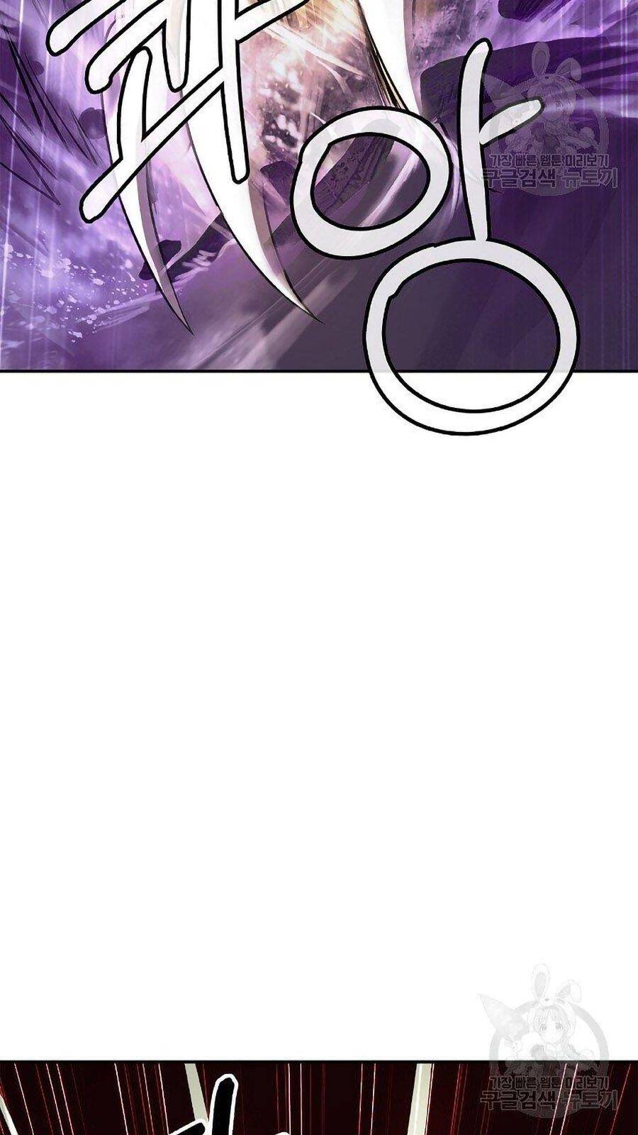 Lãng Tiên Kỳ Đàm Chap 66 - Next Chap 67