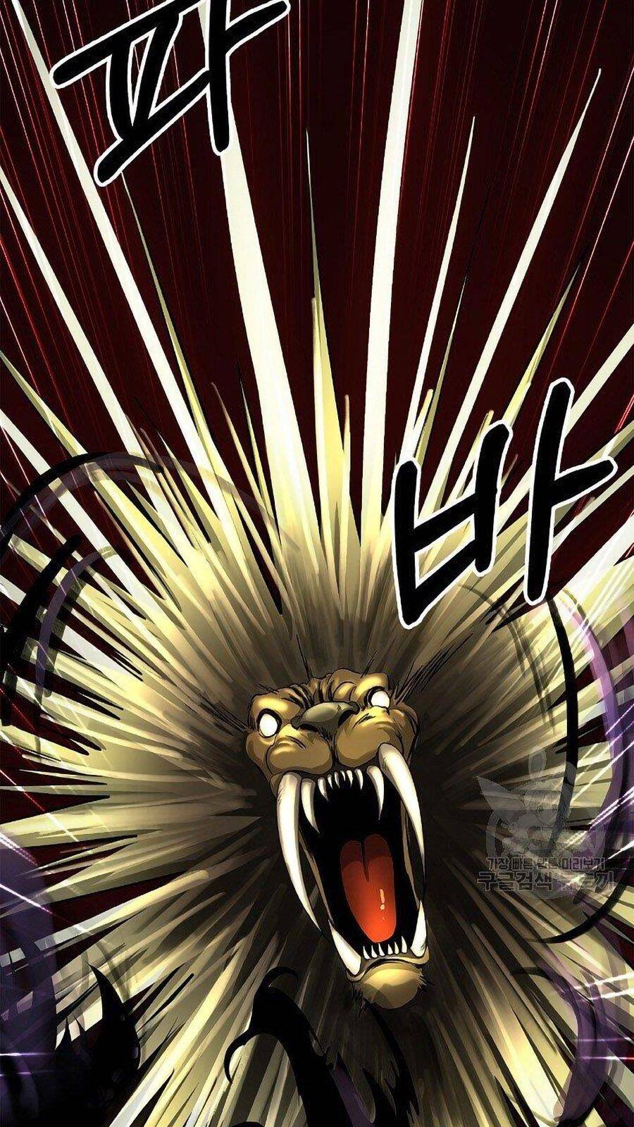 Lãng Tiên Kỳ Đàm Chap 66 - Next Chap 67