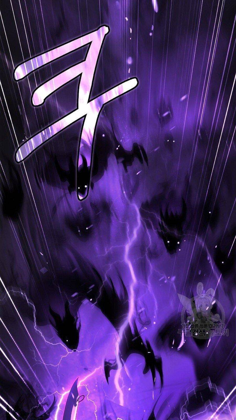 Lãng Tiên Kỳ Đàm Chap 66 - Next Chap 67