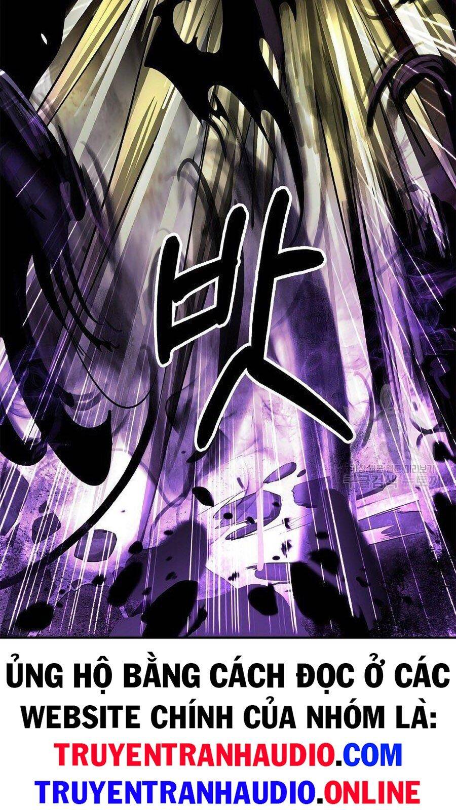Lãng Tiên Kỳ Đàm Chap 66 - Next Chap 67