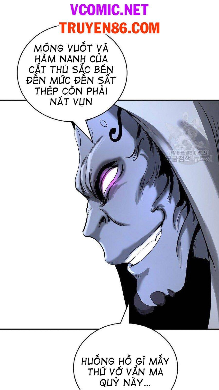 Lãng Tiên Kỳ Đàm Chap 66 - Next Chap 67