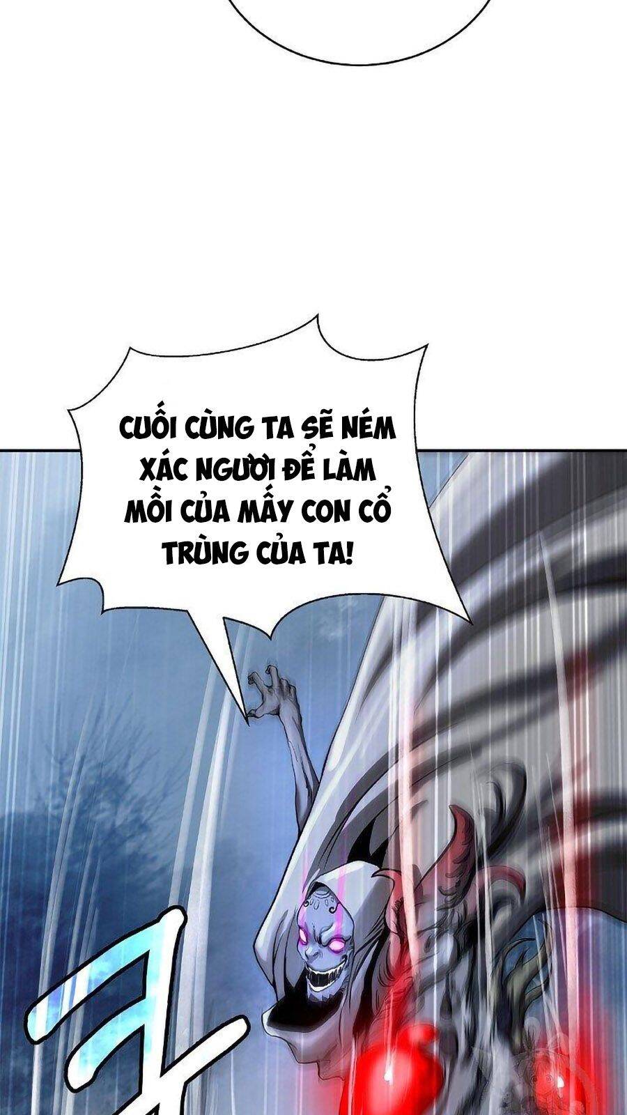 Lãng Tiên Kỳ Đàm Chap 66 - Next Chap 67