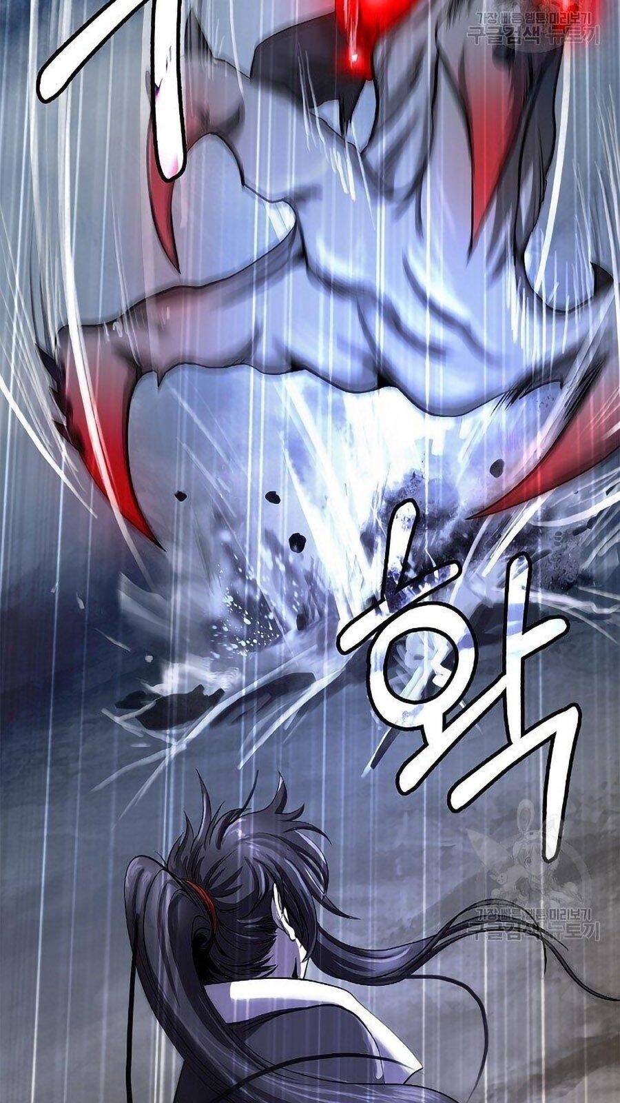 Lãng Tiên Kỳ Đàm Chap 66 - Next Chap 67