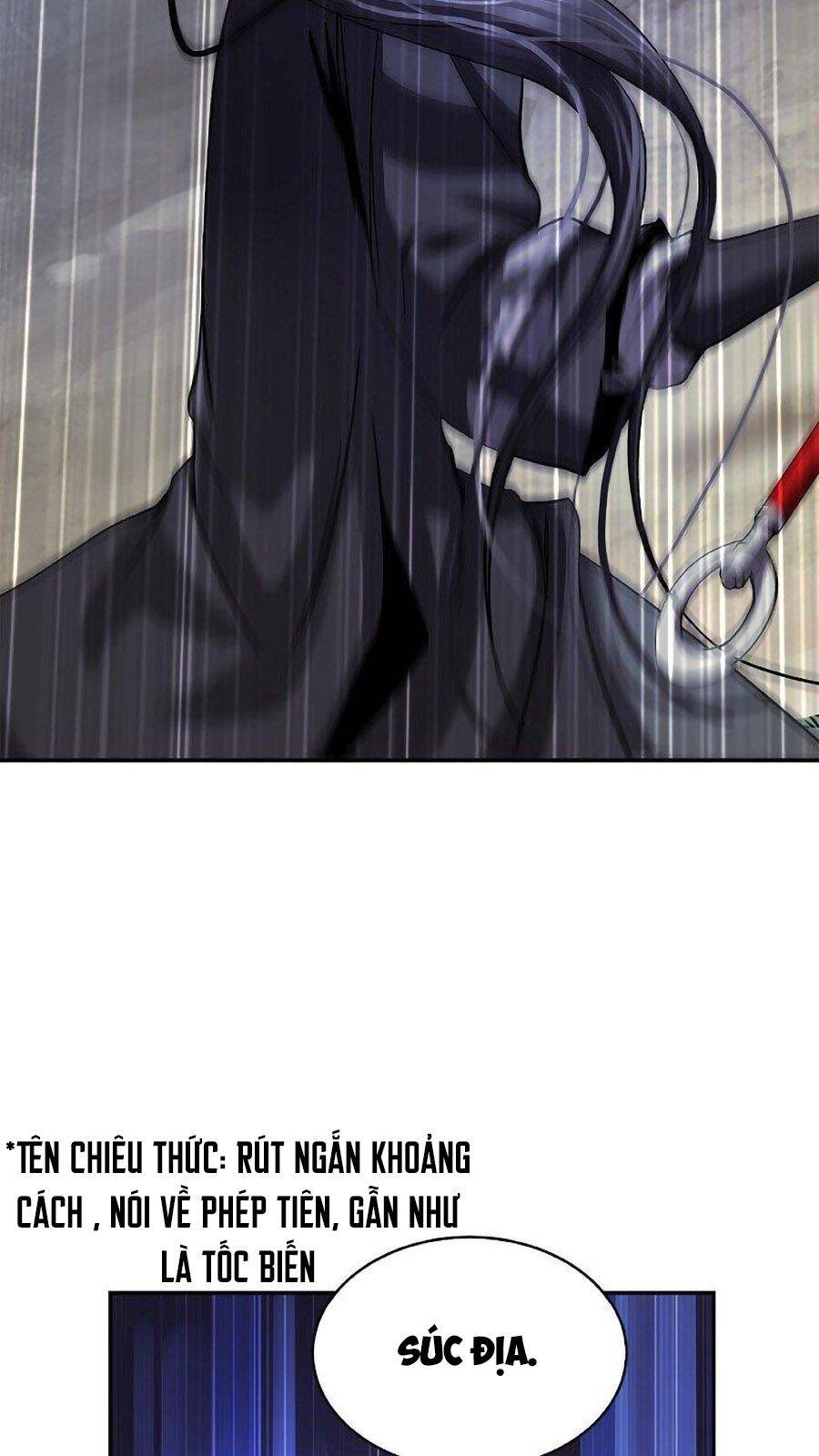 Lãng Tiên Kỳ Đàm Chap 66 - Next Chap 67