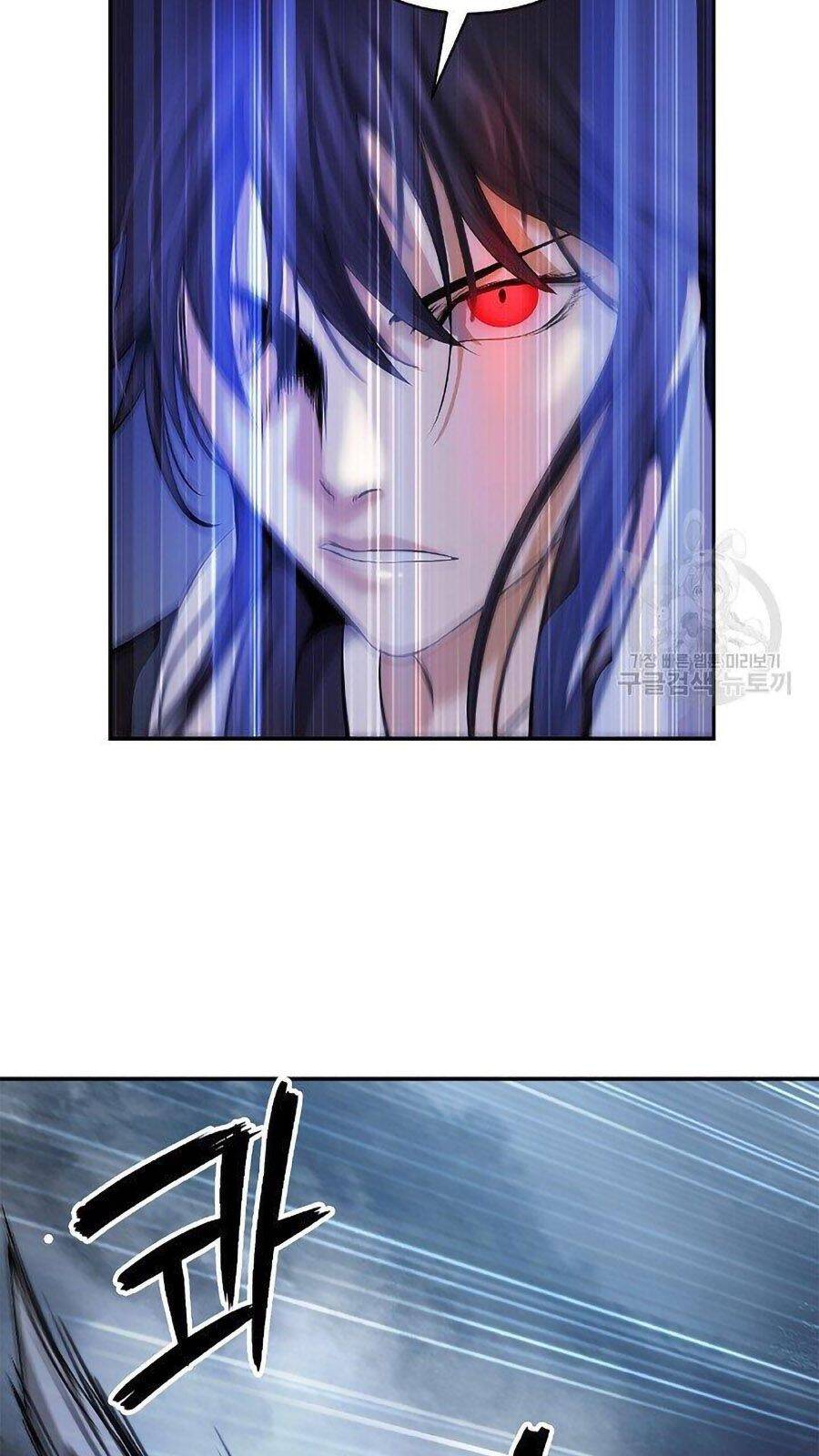 Lãng Tiên Kỳ Đàm Chap 66 - Next Chap 67