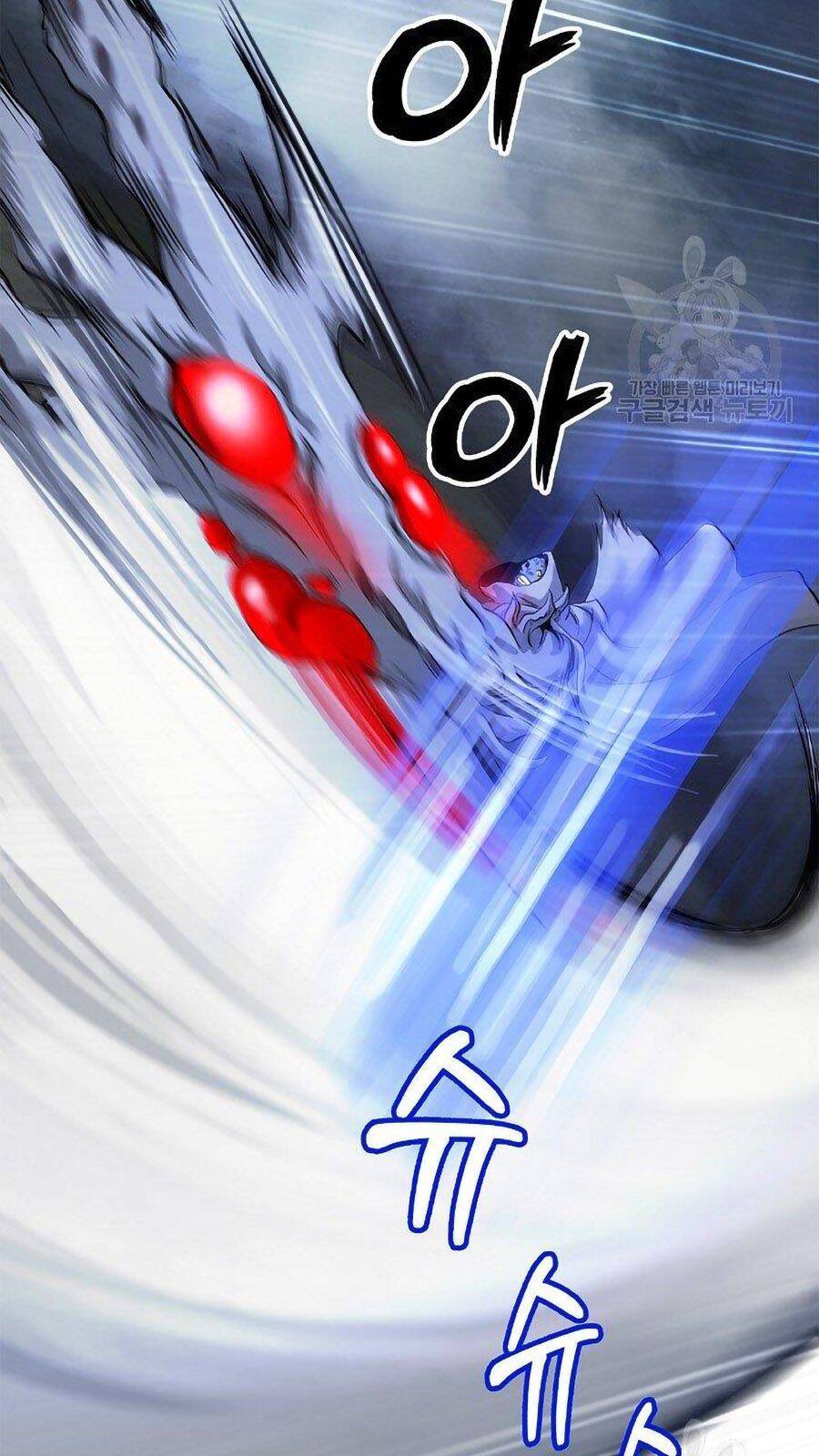 Lãng Tiên Kỳ Đàm Chap 66 - Next Chap 67