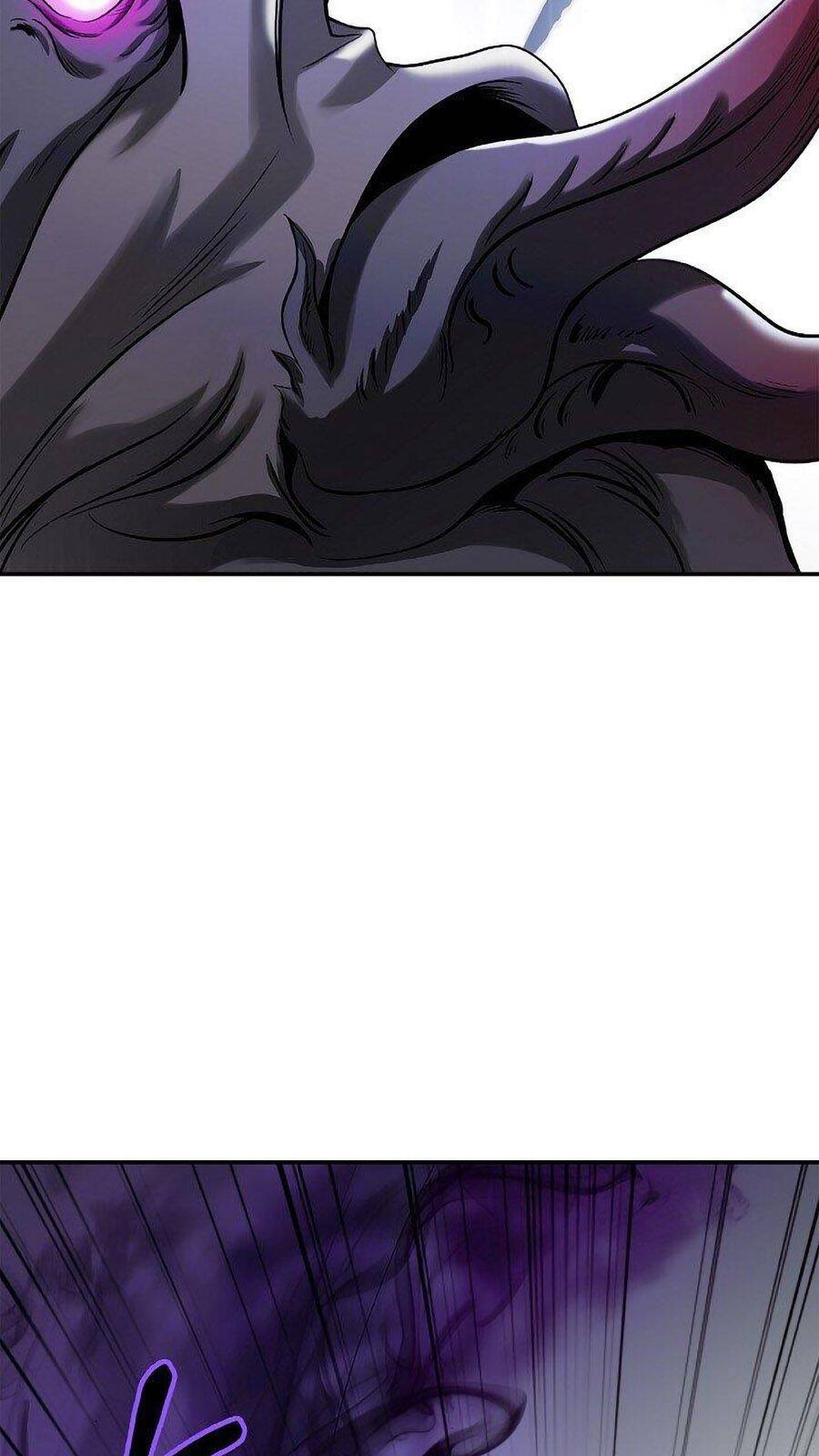 Lãng Tiên Kỳ Đàm Chap 66 - Next Chap 67