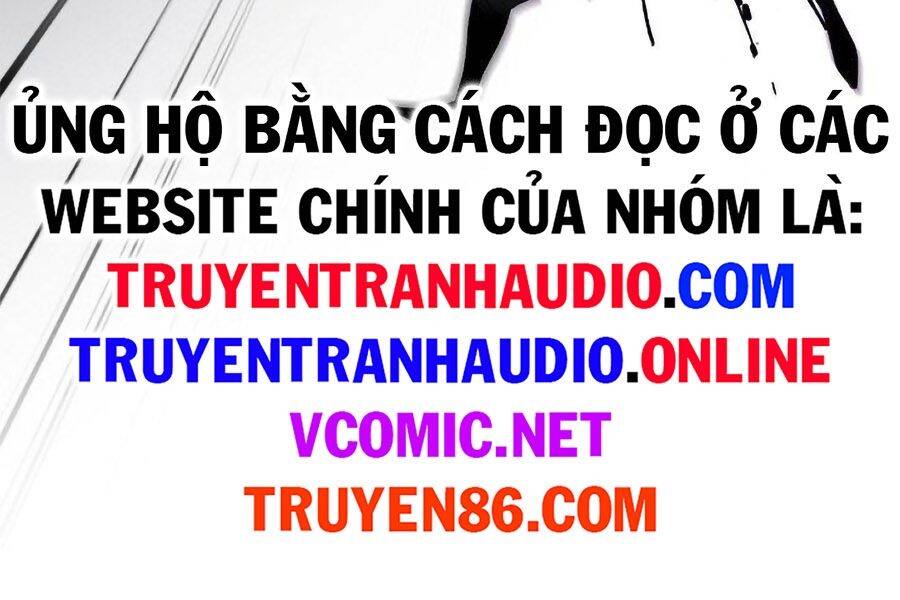 Lãng Tiên Kỳ Đàm Chap 66 - Next Chap 67