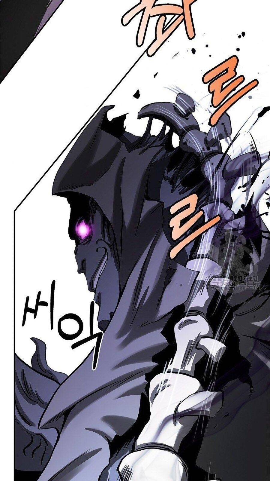 Lãng Tiên Kỳ Đàm Chap 66 - Next Chap 67